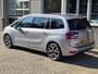 Citroën C4 Grand SpaceTourer 1.2 PureTech Shine Automaat 7p Camera Navi Stoelmassage