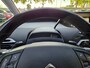 Citroën C4 Grand SpaceTourer 1.2 PureTech Shine Automaat 7p Camera Navi Stoelmassage