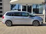 Citroën C4 Grand SpaceTourer 1.2 PureTech Shine Automaat 7p Camera Navi Stoelmassage