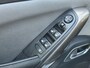 Citroën C4 Grand SpaceTourer 1.2 PureTech Shine Automaat 7p Camera Navi Stoelmassage