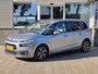 Citroën C4 Grand SpaceTourer 1.2 PureTech Shine Automaat 7p Camera Navi Stoelmassage