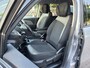 Citroën C4 Grand SpaceTourer 1.2 PureTech Shine Automaat 7p Camera Navi Stoelmassage