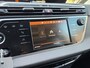 Citroën C4 Grand SpaceTourer 1.2 PureTech Shine Automaat 7p Camera Navi Stoelmassage