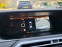 Citroën C4 Grand SpaceTourer 1.2 PureTech Shine Automaat 7p Camera Navi Stoelmassage