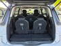 Citroën C4 Grand SpaceTourer 1.2 PureTech Shine Automaat 7p Camera Navi Stoelmassage