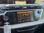 Citroën C4 Grand SpaceTourer 1.2 PureTech Shine Automaat 7p Camera Navi Stoelmassage