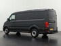 Volkswagen Crafter 2.0TDI L3H2 Highline | Navigatie | Camera | Airco | Cruise | Betimmering