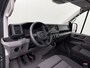 Volkswagen Crafter 2.0TDI L3H2 Highline | Navigatie | Camera | Airco | Cruise | Betimmering