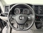 Volkswagen Crafter 2.0TDI L3H2 Highline | Navigatie | Camera | Airco | Cruise | Betimmering