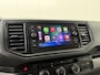 Volkswagen Crafter 2.0TDI L3H2 Highline | Navigatie | Camera | Airco | Cruise | Betimmering
