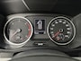 Volkswagen Crafter 2.0TDI L3H2 Highline | Navigatie | Camera | Airco | Cruise | Betimmering