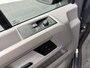 Volkswagen Crafter 2.0TDI L3H2 Highline | Navigatie | Camera | Airco | Cruise | Betimmering