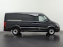 Volkswagen Crafter 2.0TDI L3H2 Highline | Navigatie | Camera | Airco | Cruise | Betimmering