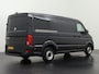 Volkswagen Crafter 2.0TDI L3H2 Highline | Navigatie | Camera | Airco | Cruise | Betimmering