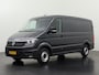Volkswagen Crafter 2.0TDI L3H2 Highline | Navigatie | Camera | Airco | Cruise | Betimmering