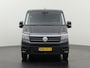 Volkswagen Crafter 2.0TDI L3H2 Highline | Navigatie | Camera | Airco | Cruise | Betimmering