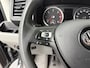 Volkswagen Crafter 2.0TDI L3H2 Highline | Navigatie | Camera | Airco | Cruise | Betimmering