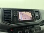 Volkswagen Crafter 2.0TDI L3H2 Highline | Navigatie | Camera | Airco | Cruise | Betimmering