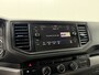 Volkswagen Crafter 2.0TDI L3H2 Highline | Navigatie | Camera | Airco | Cruise | Betimmering