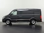 Volkswagen Crafter 2.0TDI L3H2 Highline | Navigatie | Camera | Airco | Cruise | Betimmering