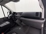 Volkswagen Crafter 2.0TDI L3H2 Highline | Navigatie | Camera | Airco | Cruise | Betimmering