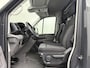 Volkswagen Crafter 2.0TDI L3H2 Highline | Navigatie | Camera | Airco | Cruise | Betimmering