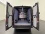 Volkswagen Crafter 2.0TDI L3H2 Highline | Navigatie | Camera | Airco | Cruise | Betimmering