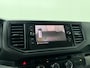 Volkswagen Crafter 2.0TDI L3H2 Highline | Navigatie | Camera | Airco | Cruise | Betimmering