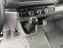 Volkswagen Crafter 2.0TDI L3H2 Highline | Navigatie | Camera | Airco | Cruise | Betimmering