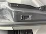 Volkswagen Crafter 2.0TDI L3H2 Highline | Navigatie | Camera | Airco | Cruise | Betimmering