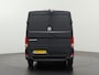 Volkswagen Crafter 2.0TDI L3H2 Highline | Navigatie | Camera | Airco | Cruise | Betimmering