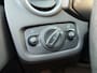 Ford Fiesta 1.0 EcoBoost Titanium Automaat Airco Cruise Navi