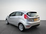Ford Fiesta 1.0 EcoBoost Titanium Automaat Airco Cruise Navi