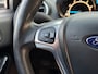 Ford Fiesta 1.0 EcoBoost Titanium Automaat Airco Cruise Navi