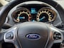 Ford Fiesta 1.0 EcoBoost Titanium Automaat Airco Cruise Navi