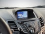 Ford Fiesta 1.0 EcoBoost Titanium Automaat Airco Cruise Navi