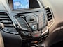 Ford Fiesta 1.0 EcoBoost Titanium Automaat Airco Cruise Navi