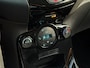 Ford Fiesta 1.0 EcoBoost Titanium Automaat Airco Cruise Navi