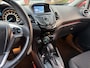 Ford Fiesta 1.0 EcoBoost Titanium Automaat Airco Cruise Navi