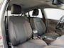 Ford Fiesta 1.0 EcoBoost Titanium Automaat Airco Cruise Navi