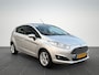 Ford Fiesta 1.0 EcoBoost Titanium Automaat Airco Cruise Navi