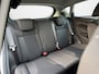 Ford Fiesta 1.0 EcoBoost Titanium Automaat Airco Cruise Navi