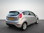 Ford Fiesta 1.0 EcoBoost Titanium Automaat Airco Cruise Navi