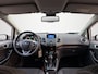 Ford Fiesta 1.0 EcoBoost Titanium Automaat Airco Cruise Navi