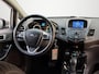 Ford Fiesta 1.0 EcoBoost Titanium Automaat Airco Cruise Navi