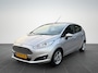 Ford Fiesta 1.0 EcoBoost Titanium Automaat Airco Cruise Navi