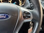 Ford Fiesta 1.0 EcoBoost Titanium Automaat Airco Cruise Navi