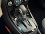 Ford Fiesta 1.0 EcoBoost Titanium Automaat Airco Cruise Navi