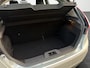 Ford Fiesta 1.0 EcoBoost Titanium Automaat Airco Cruise Navi