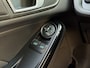 Ford Fiesta 1.0 EcoBoost Titanium Automaat Airco Cruise Navi